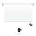 Diagram_tiny
