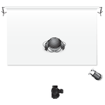 Diagram_small