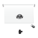 Diagram_tiny