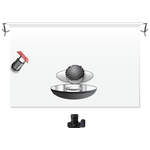 Diagram_small