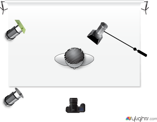 lightin 2 by Guest User