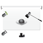 Diagram_small