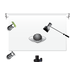 Diagram_tiny