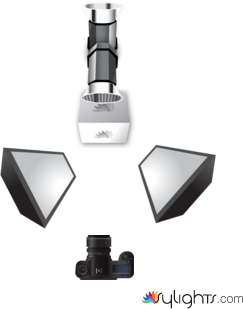 lighting 3 by Guest User