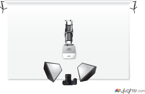 lighting 3 by Guest User