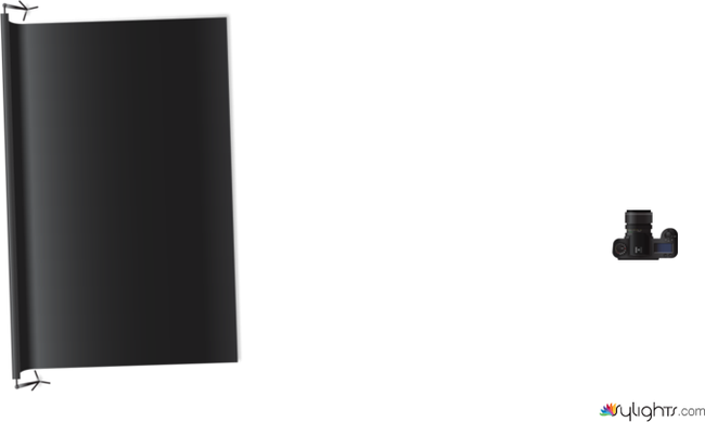 fondo nero by Guest User