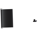 Diagram_small