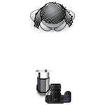 Diagram_small