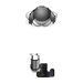 Diagram_tiny