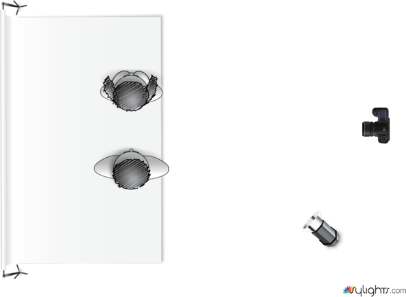 door 1 by Guest User