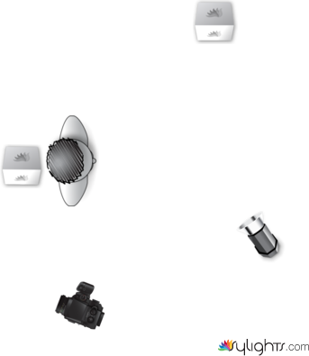 SCATTO 1 by Guest User
