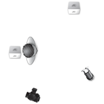 Diagram_small