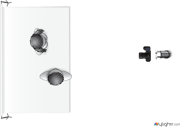door 2 by Guest User