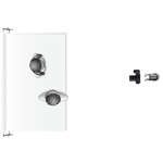 Diagram_small