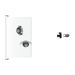 Diagram_tiny
