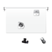 Diagram_tiny