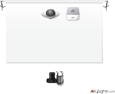 SCATTO 2 by Guest User