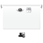 Diagram_small