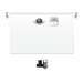 Diagram_tiny