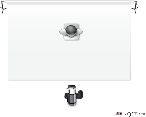 SCATTO 3 by Guest User