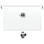 Diagram_small