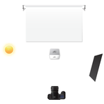 Diagram_small