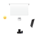 Diagram_tiny