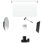 Diagram_small