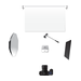 Diagram_tiny