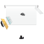 Diagram_small