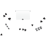 Diagram_small