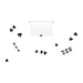 Diagram_tiny