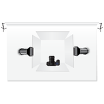 Diagram_small