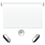 Diagram_small