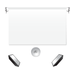 Diagram_tiny