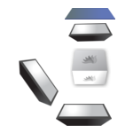 Diagram_small