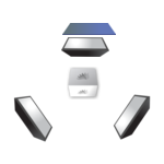 Diagram_small