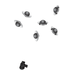 Diagram_tiny