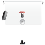 Diagram_small