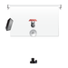 Diagram_tiny