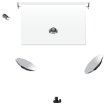 Diagram_small
