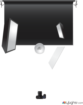 Gant avec balles by Guest User