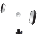 Diagram_small