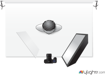 lig by Guest User