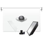 Diagram_small