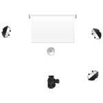 Diagram_small