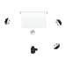 Diagram_tiny