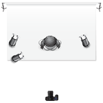 Diagram_small