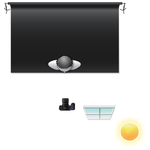 Diagram_small