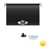 Diagram_tiny
